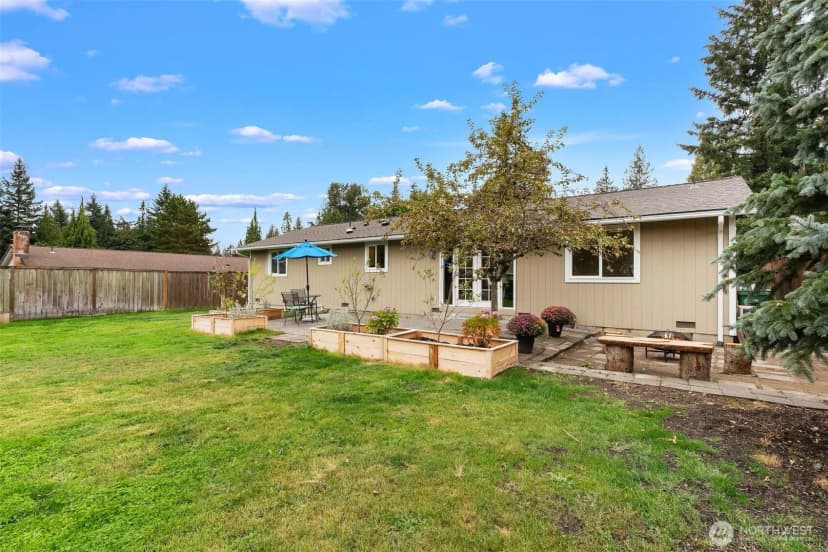Property photo for 10229 27th Drive Se, Everett photo 33