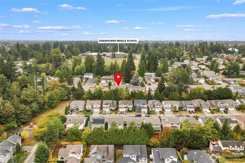 Property photo for 10229 27th Drive Se, Everett photo 21