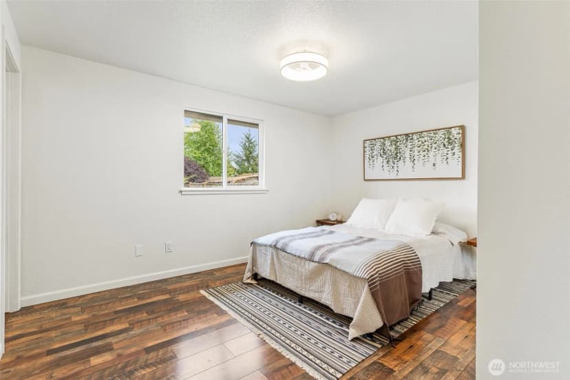 Property photo for 10229 27th Drive Se, Everett photo 16
