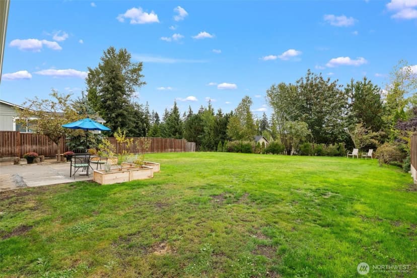Property photo for 10229 27th Drive Se, Everett photo 6