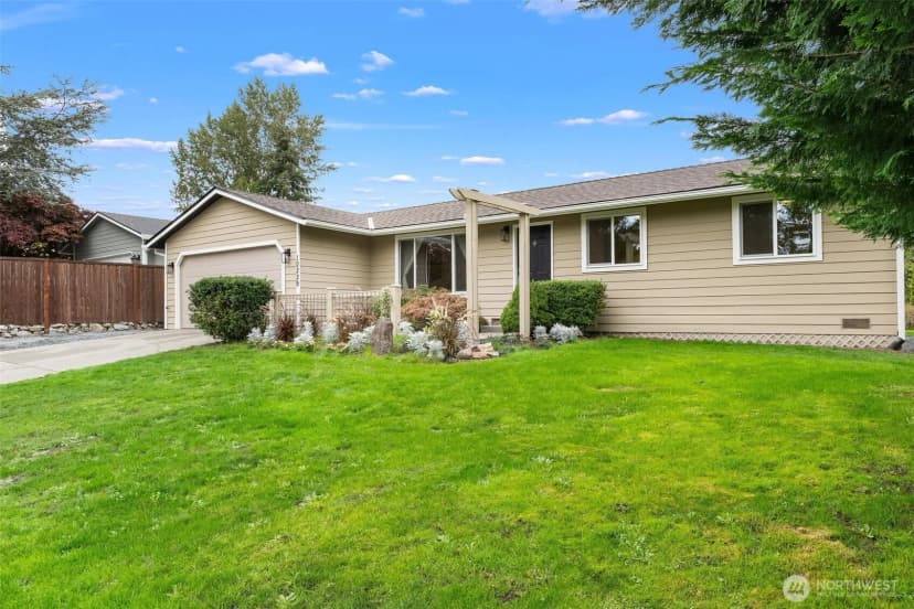 Property photo for 10229 27th Drive Se, Everett photo 32