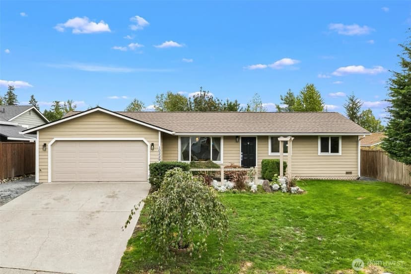 Property photo for 10229 27th Drive Se, Everett photo 24