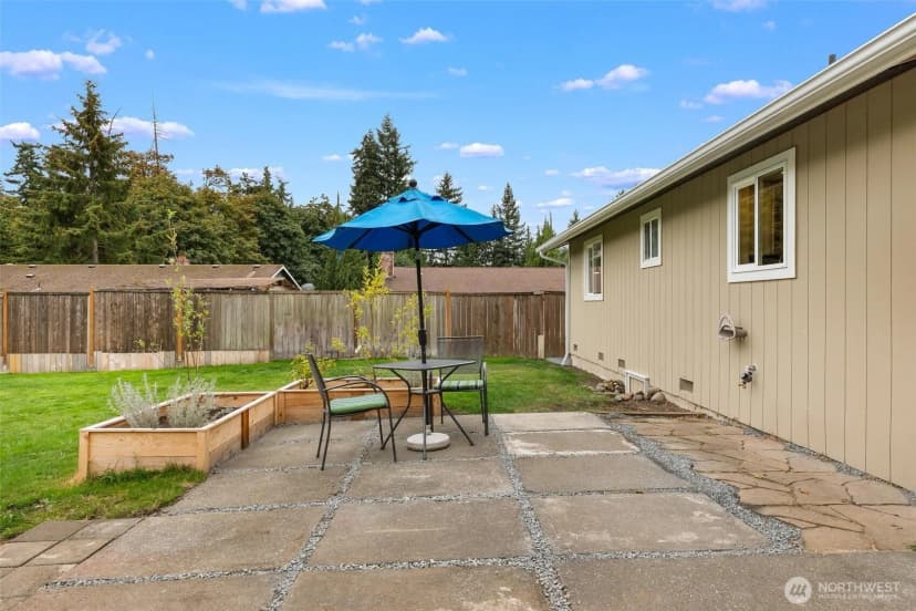 Property photo for 10229 27th Drive Se, Everett photo 34