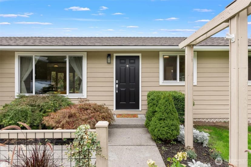 Property photo for 10229 27th Drive Se, Everett photo 31