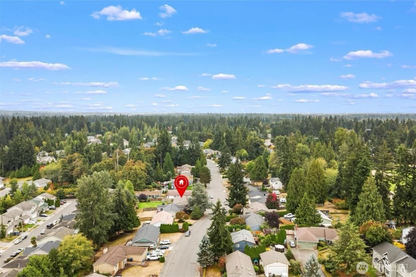 Property photo for 10229 27th Drive Se, Everett photo 20
