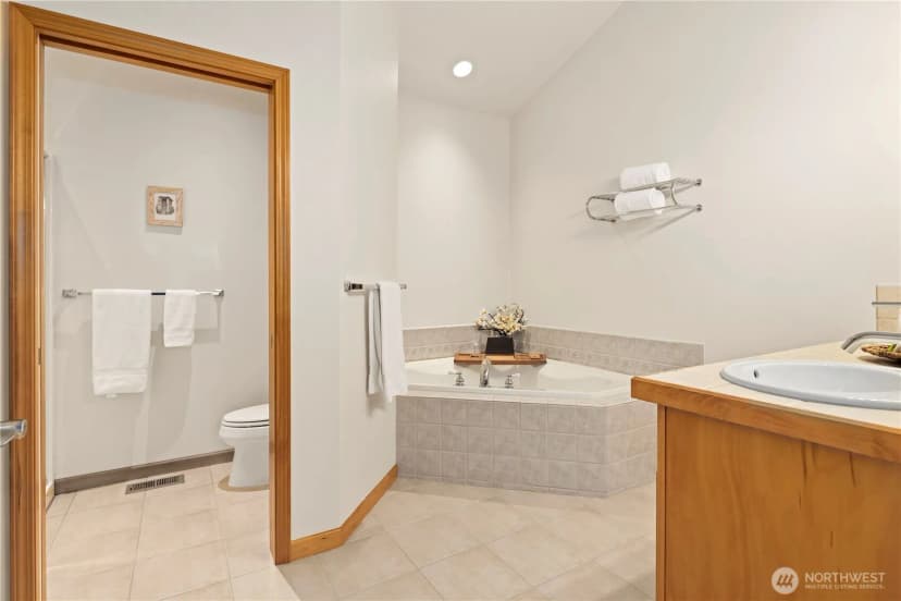 Property photo for 980 Big Horn Way, Cle Elum photo 22