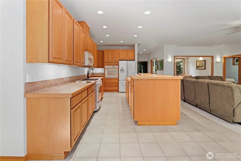 Property photo for 980 Big Horn Way, Cle Elum photo 11