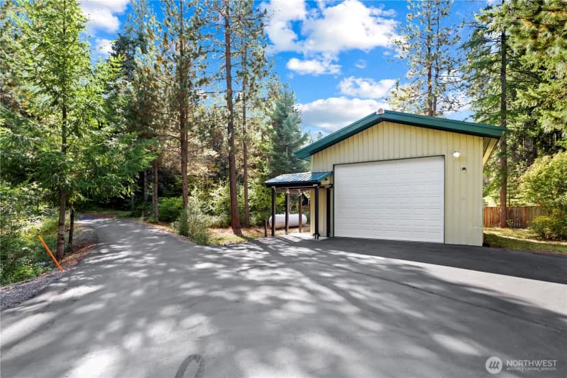 Property photo for 980 Big Horn Way, Cle Elum photo 30