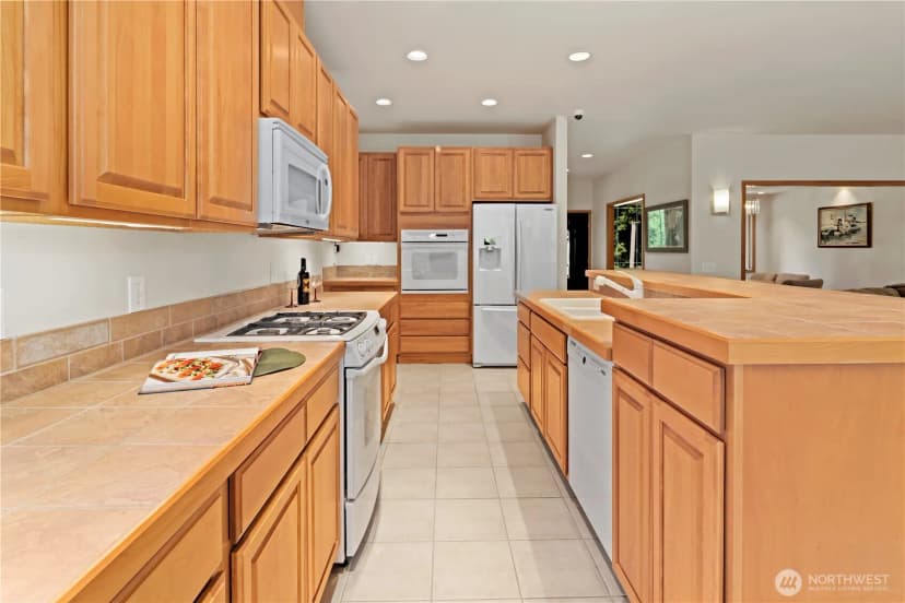 Property photo for 980 Big Horn Way, Cle Elum photo 9