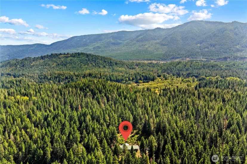 Property photo for 980 Big Horn Way, Cle Elum photo 34