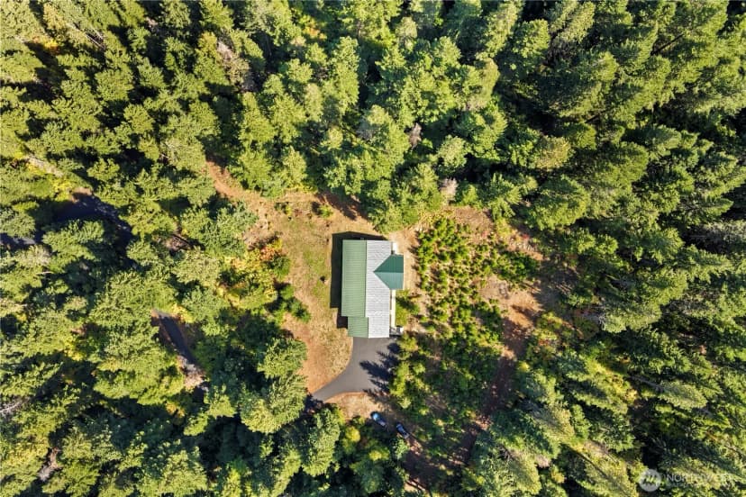 Property photo for 980 Big Horn Way, Cle Elum photo 33