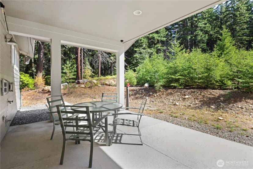 Property photo for 980 Big Horn Way, Cle Elum photo 28