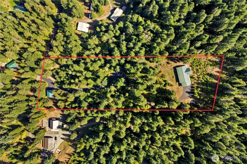 Property photo for 980 Big Horn Way, Cle Elum photo 32