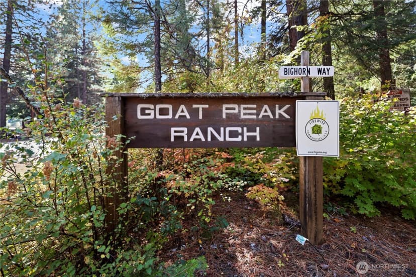 Property photo for 980 Big Horn Way, Cle Elum photo 37