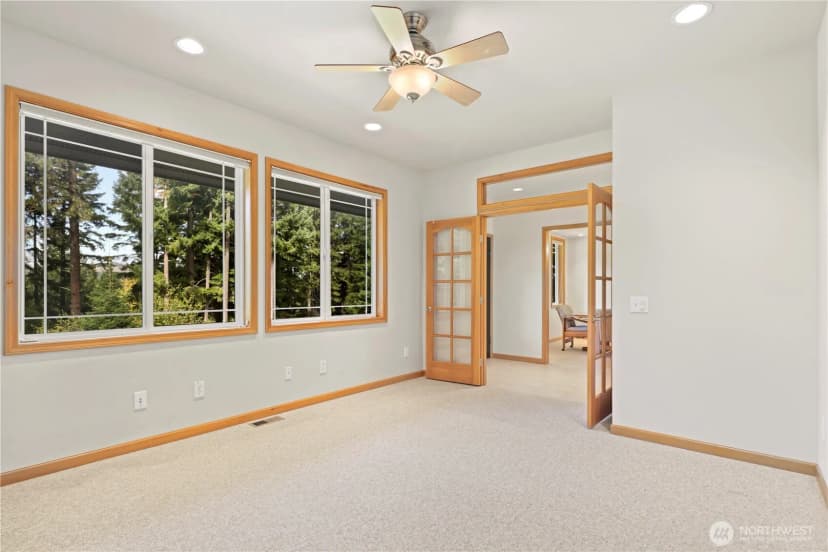 Property photo for 980 Big Horn Way, Cle Elum photo 13