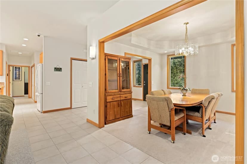Property photo for 980 Big Horn Way, Cle Elum photo 14