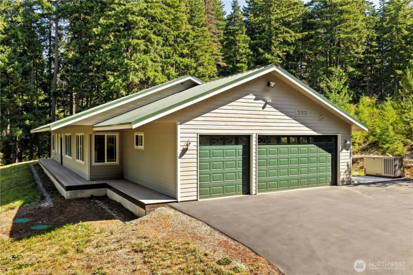 Property photo for 980 Big Horn Way, Cle Elum photo 29