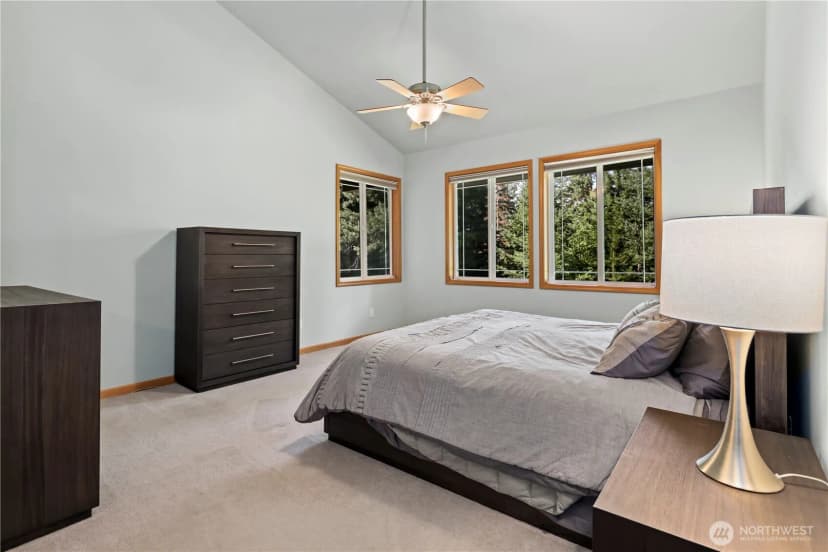 Property photo for 980 Big Horn Way, Cle Elum photo 20