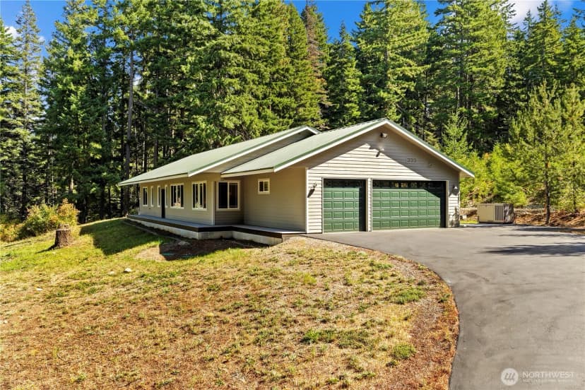 Property photo for 980 Big Horn Way, Cle Elum photo 35