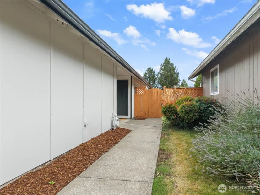 Property photo for 5916 Crimson Court Se, Olympia photo 25