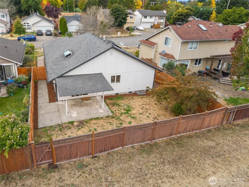 Property photo for 5916 Crimson Court Se, Olympia photo 29