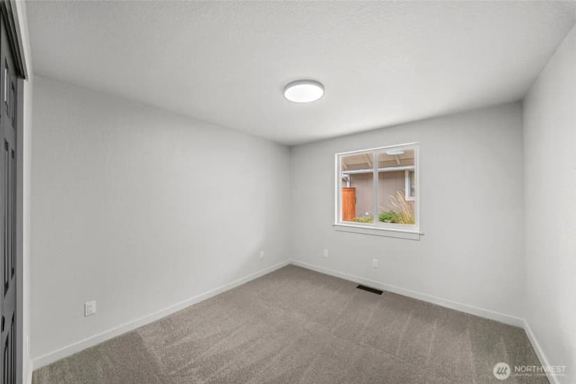 Property photo for 5916 Crimson Court Se, Olympia photo 21