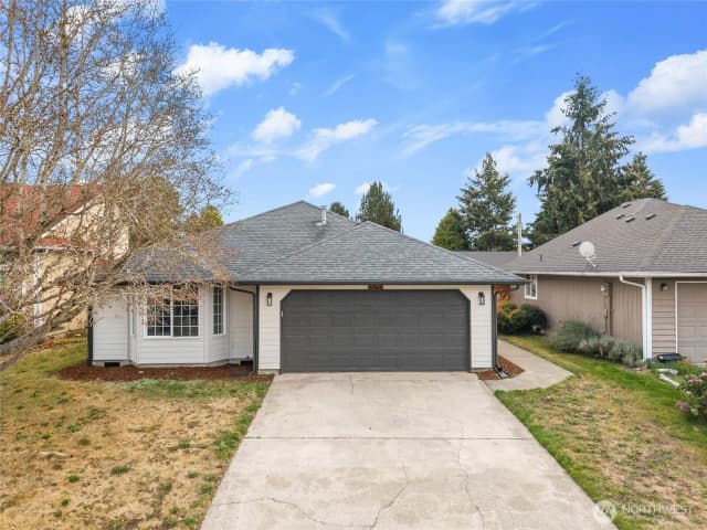 Property photo for 5916 Crimson Court Se, Olympia