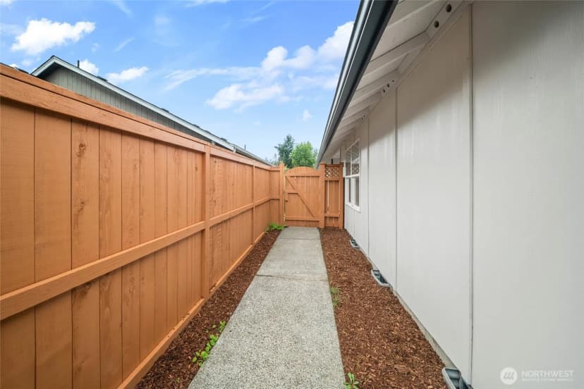 Property photo for 5916 Crimson Court Se, Olympia photo 26