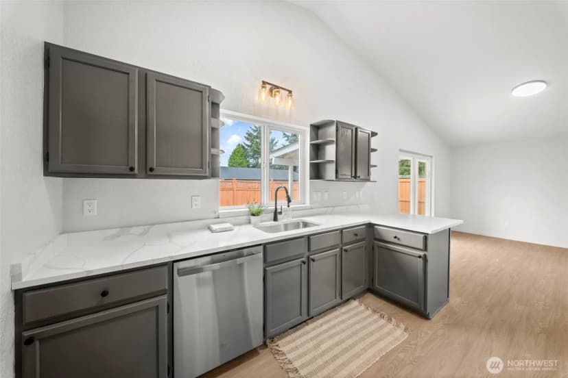 Property photo for 5916 Crimson Court Se, Olympia photo 10