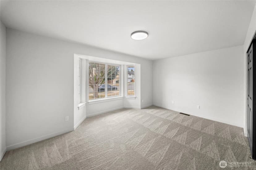 Property photo for 5916 Crimson Court Se, Olympia photo 18