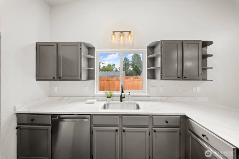 Property photo for 5916 Crimson Court Se, Olympia photo 12