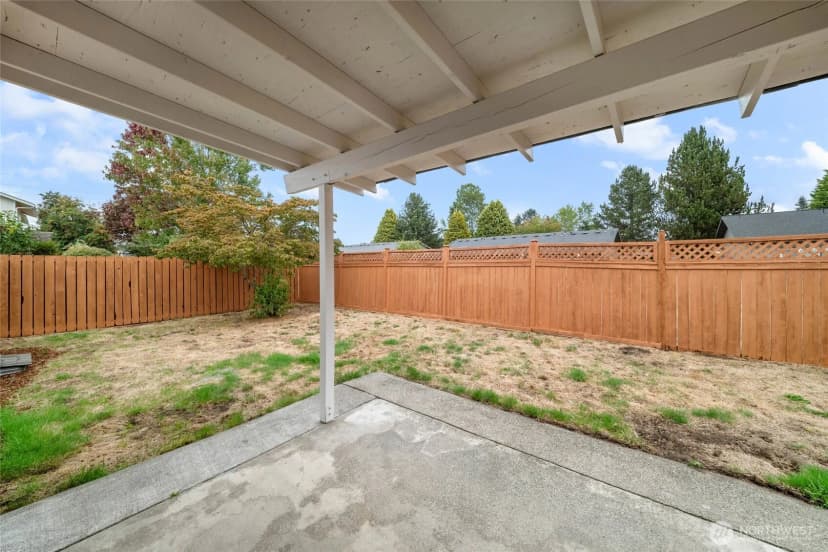 Property photo for 5916 Crimson Court Se, Olympia photo 23