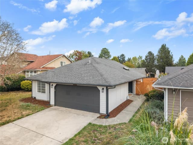 Property photo for 5916 Crimson Court Se, Olympia photo 4