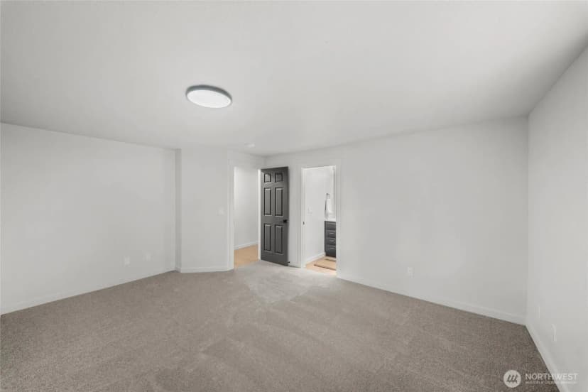 Property photo for 5916 Crimson Court Se, Olympia photo 15