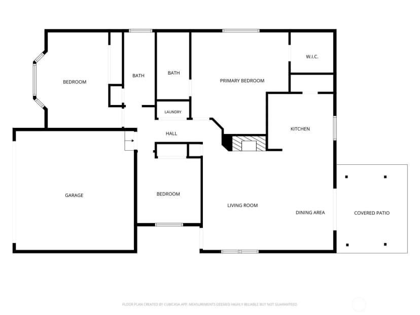 Property photo for 5916 Crimson Court Se, Olympia photo 33