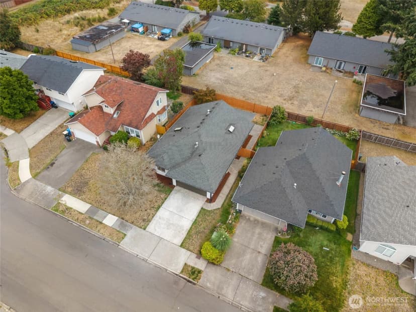 Property photo for 5916 Crimson Court Se, Olympia photo 31
