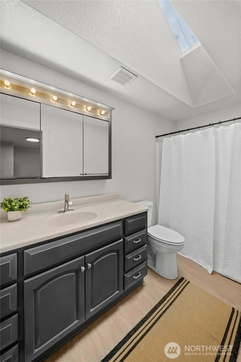 Property photo for 5916 Crimson Court Se, Olympia photo 16