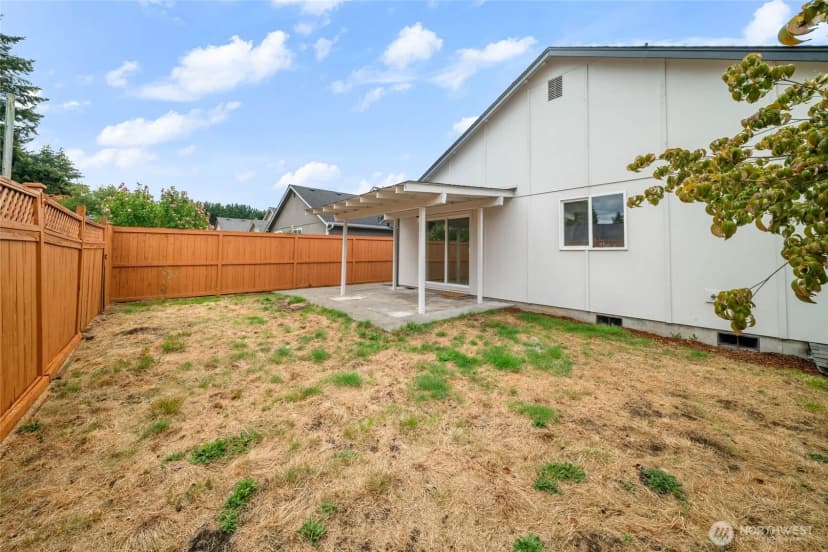 Property photo for 5916 Crimson Court Se, Olympia photo 24