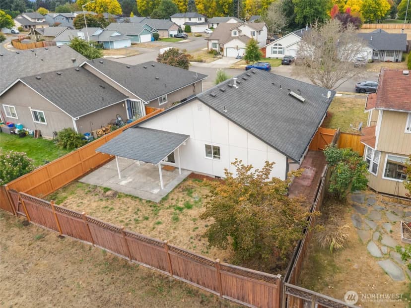 Property photo for 5916 Crimson Court Se, Olympia photo 27