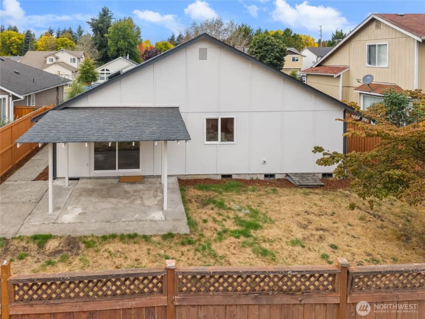 Property photo for 5916 Crimson Court Se, Olympia photo 28
