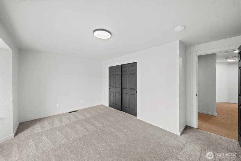 Property photo for 5916 Crimson Court Se, Olympia photo 19