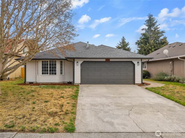 Property photo for 5916 Crimson Court Se, Olympia photo 2