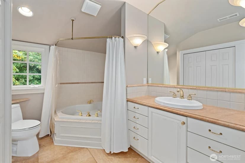 Property photo for 4943 Indian Road Ne, Olympia photo 21