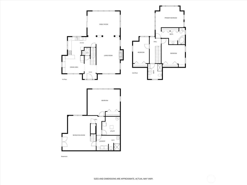 Property photo for 4943 Indian Road Ne, Olympia photo 40