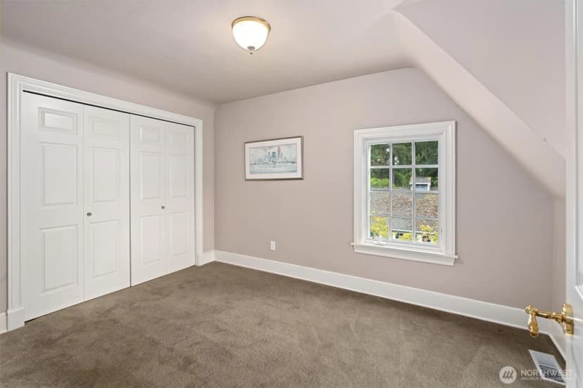 Property photo for 4943 Indian Road Ne, Olympia photo 23