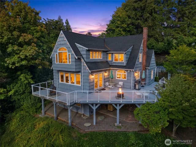 Property photo for 4943 Indian Road Ne, Olympia
