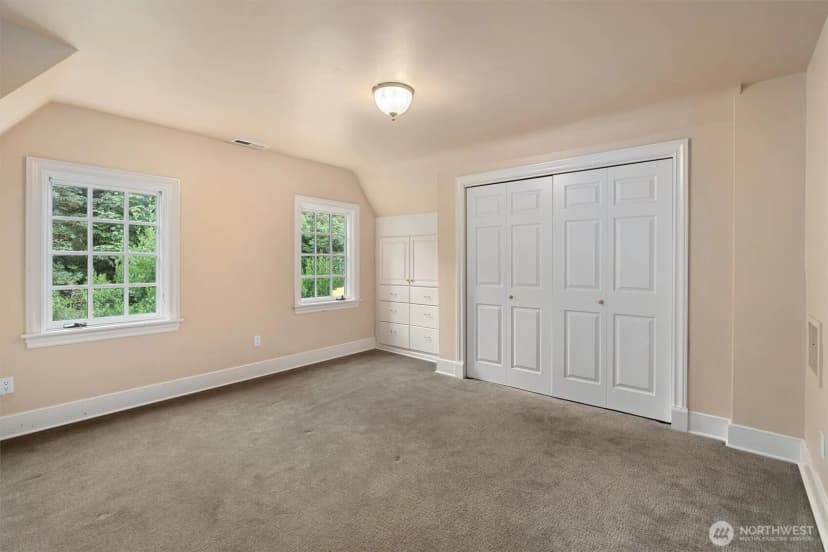 Property photo for 4943 Indian Road Ne, Olympia photo 22