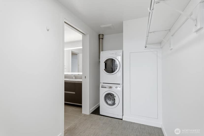 Property photo for 1808 Minor Avenue #2100, Seattle photo 15