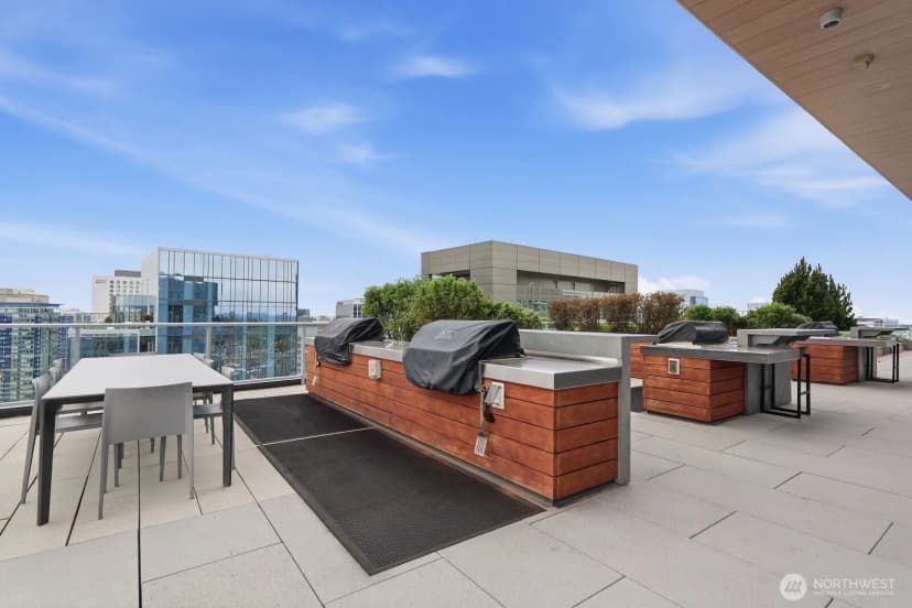 Property photo for 1808 Minor Avenue #2100, Seattle photo 26