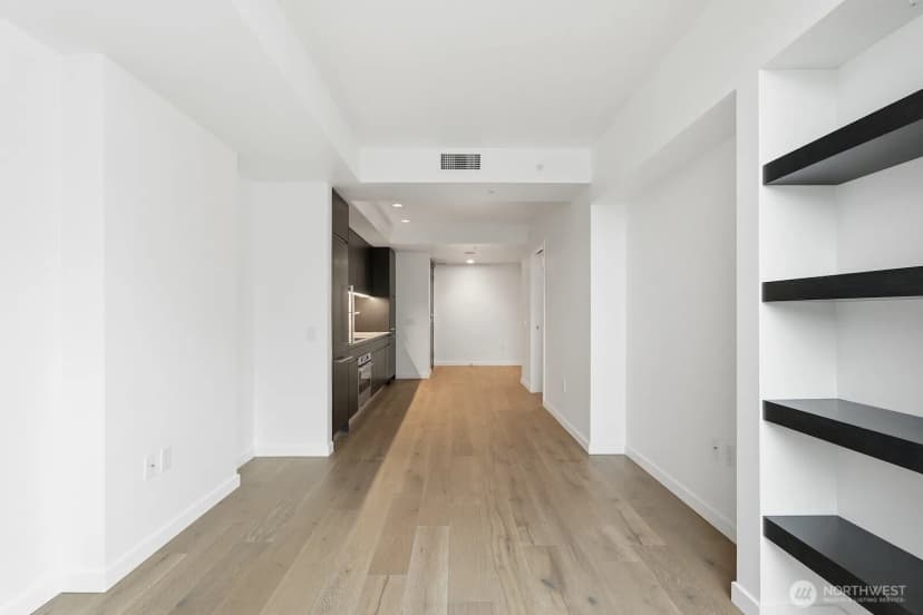 Property photo for 1808 Minor Avenue #2100, Seattle photo 7